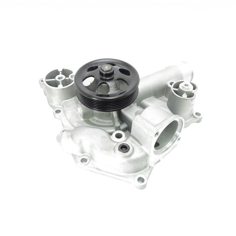 US Motor Works Engine Water Pump US8115