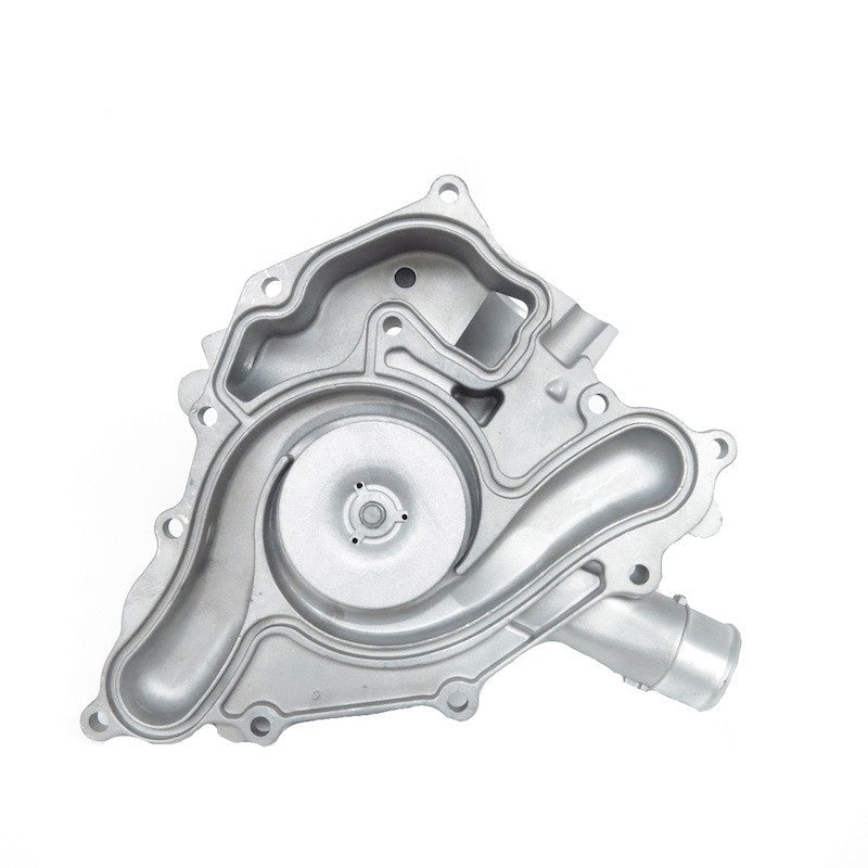 US Motor Works Engine Water Pump US8115