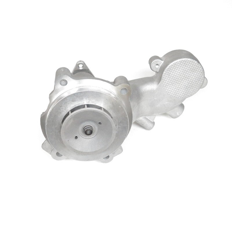 US Motor Works Engine Water Pump US8116