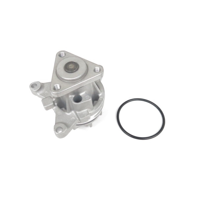 US Motor Works Engine Water Pump US8117