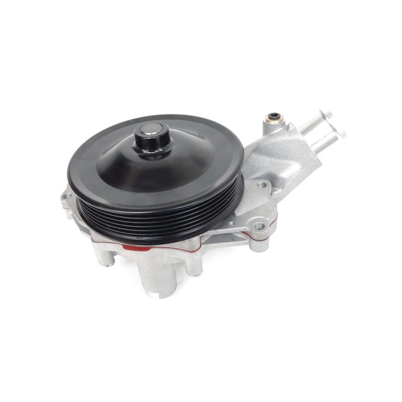 US Motor Works Engine Water Pump US8120