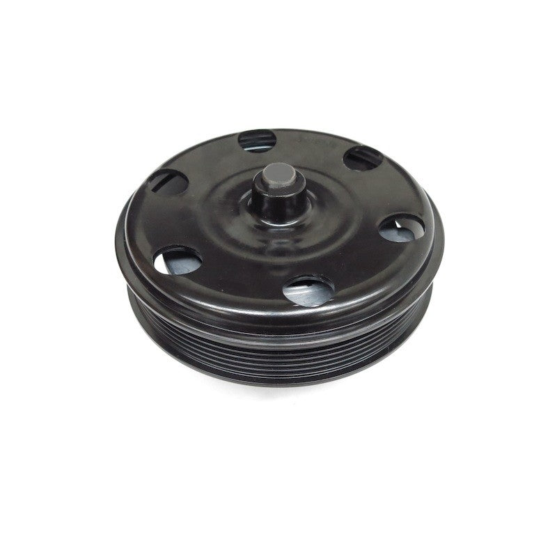 US Motor Works Engine Water Pump US8123