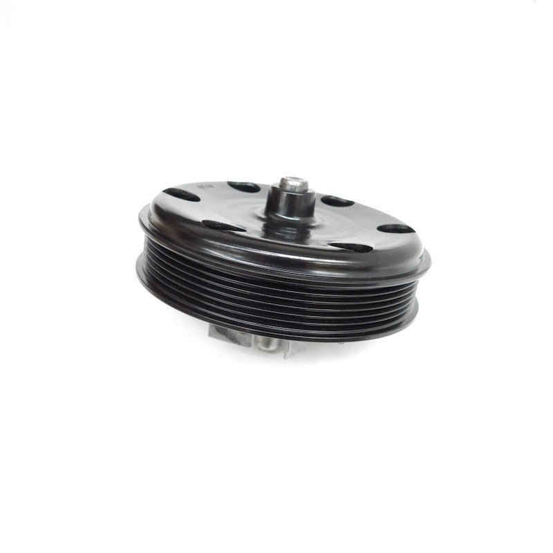 US Motor Works Engine Water Pump US8123