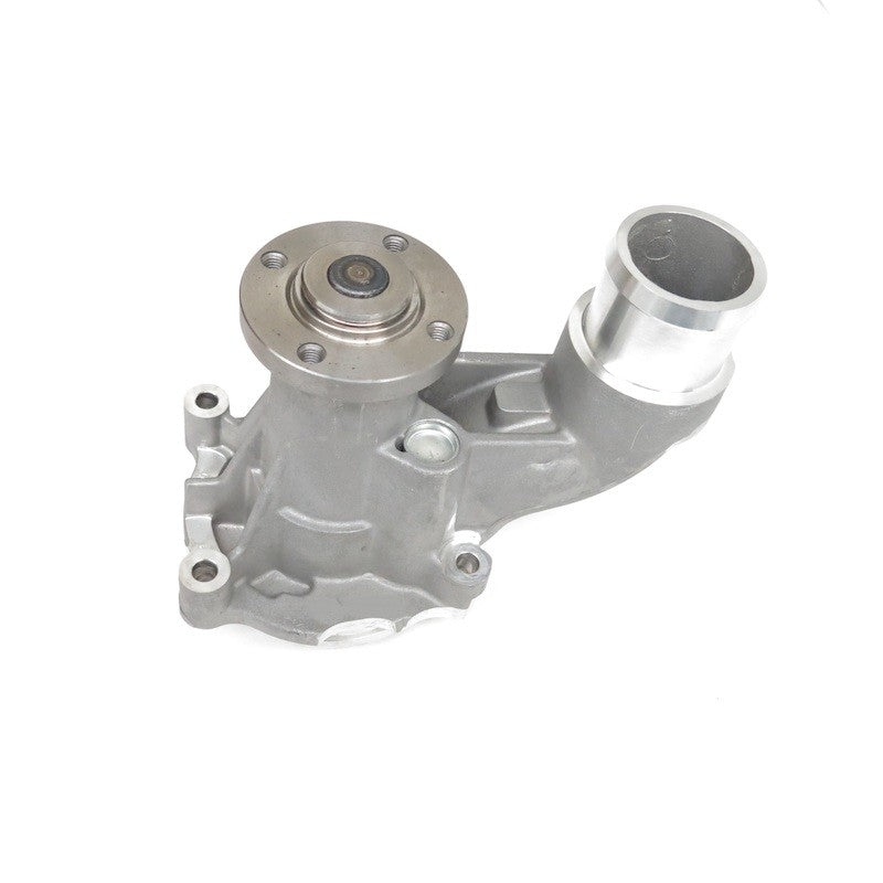 US Motor Works Engine Water Pump US8125