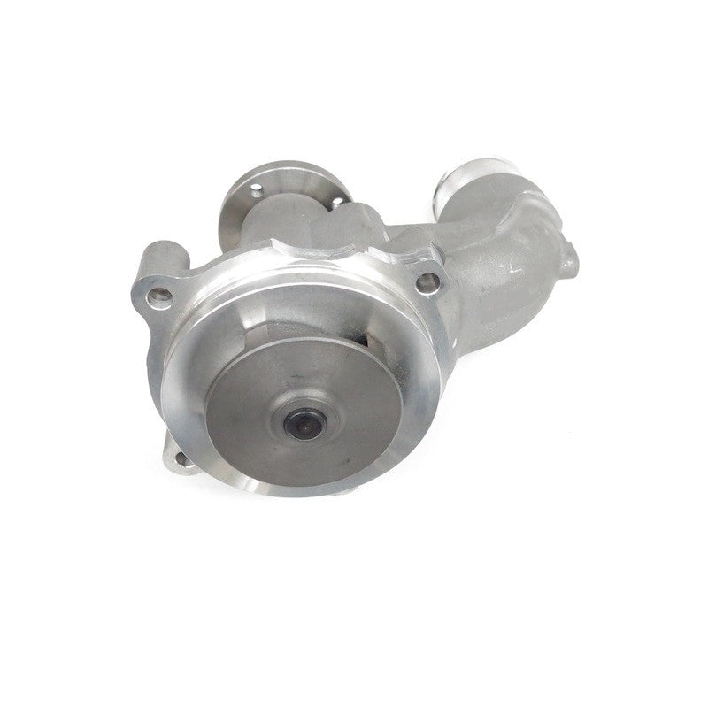 US Motor Works Engine Water Pump US8125
