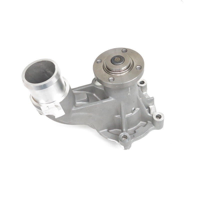 US Motor Works Engine Water Pump US8125