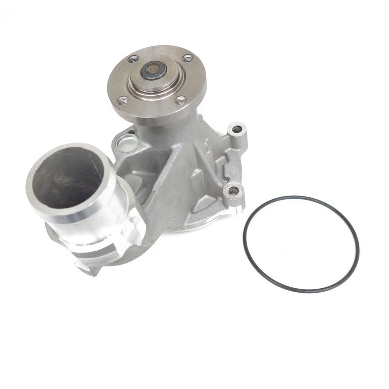 US Motor Works Engine Water Pump US8125