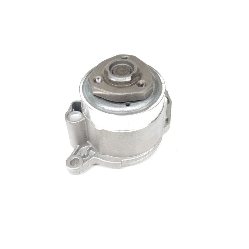 US Motor Works Engine Water Pump US8126