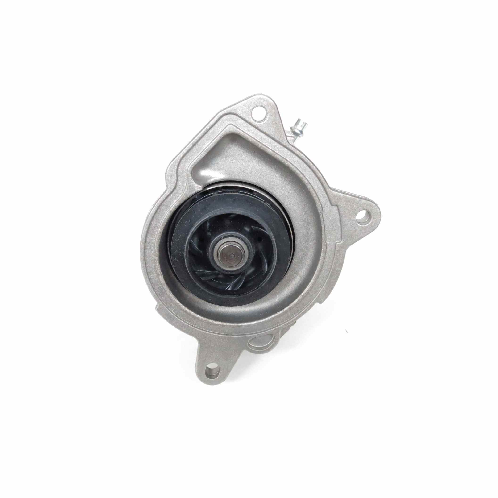 US Motor Works Engine Water Pump US8126