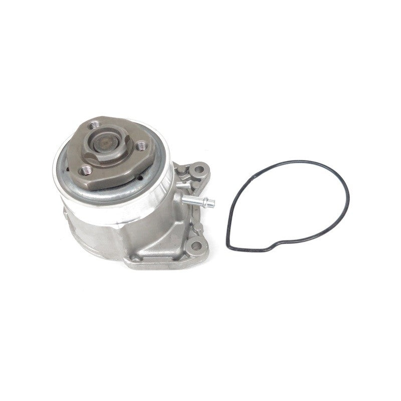 US Motor Works Engine Water Pump US8126