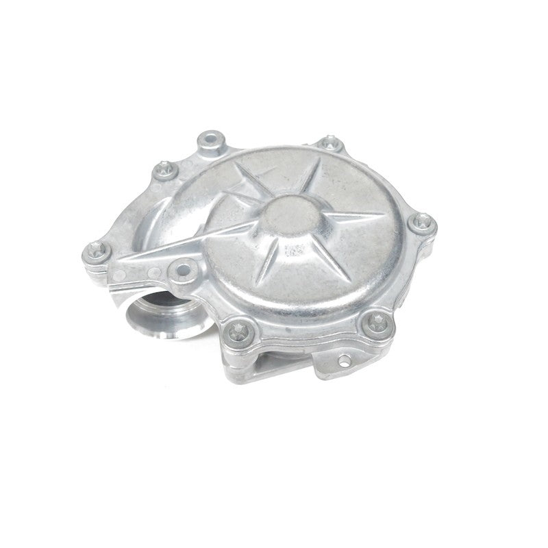 US Motor Works Engine Water Pump US8128