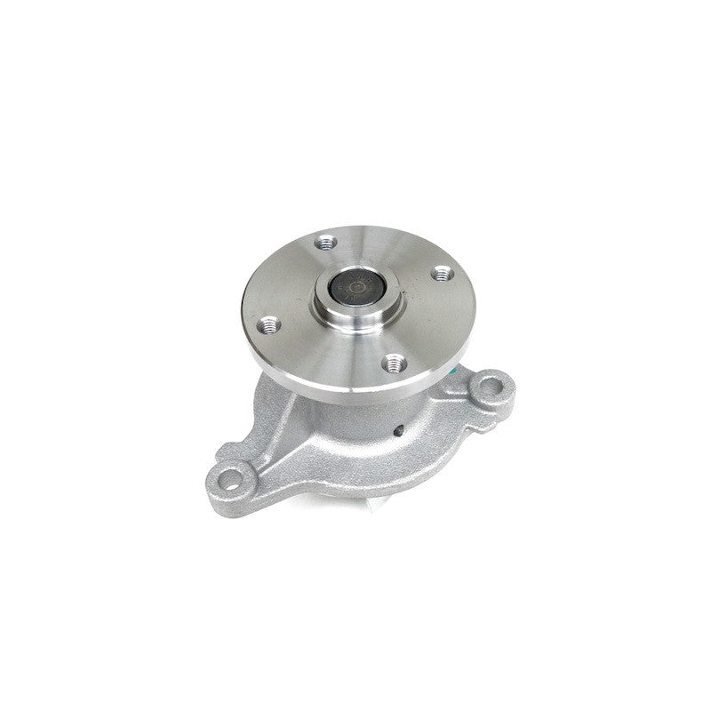 US Motor Works Engine Water Pump US8131