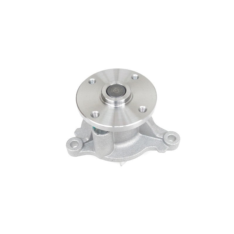 US Motor Works Engine Water Pump US8131