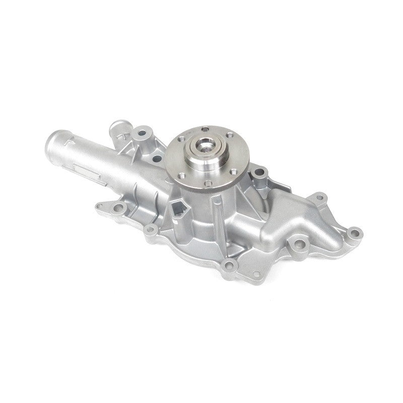 US Motor Works Engine Water Pump US8133