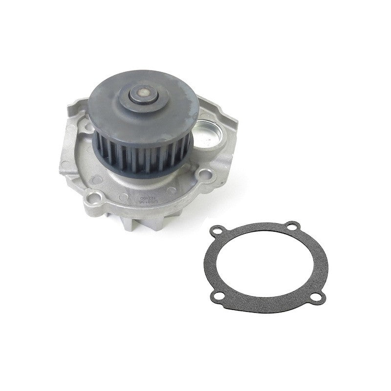 US Motor Works Engine Water Pump US8136