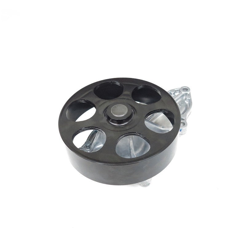 US Motor Works Engine Water Pump US8137