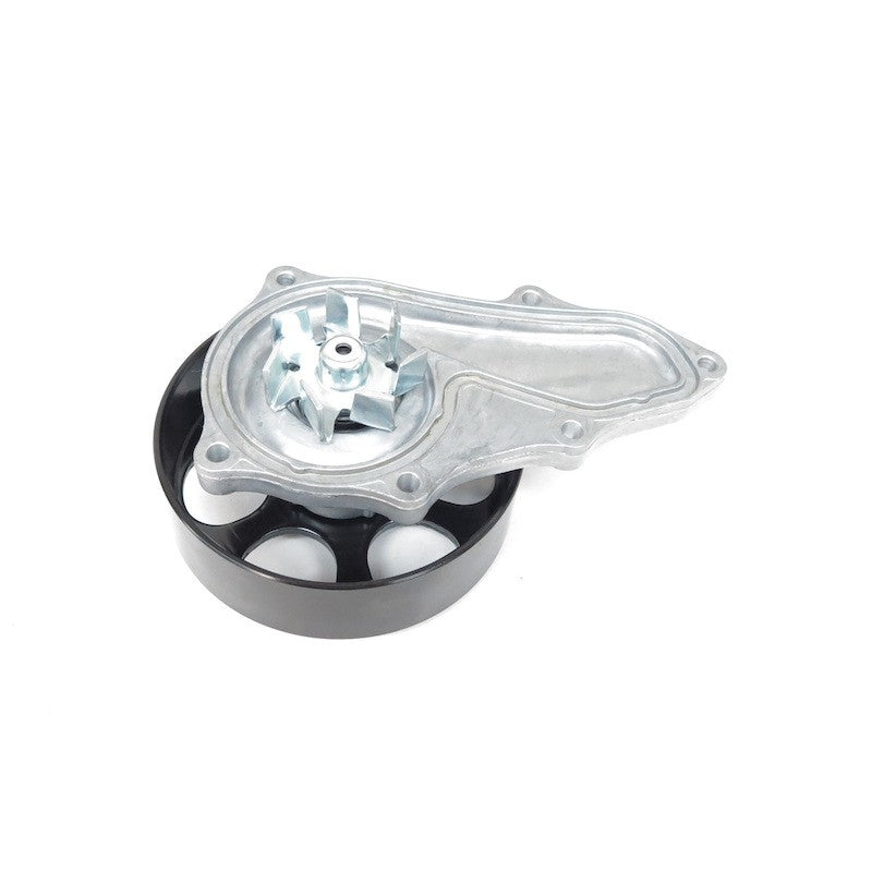 US Motor Works Engine Water Pump US8137