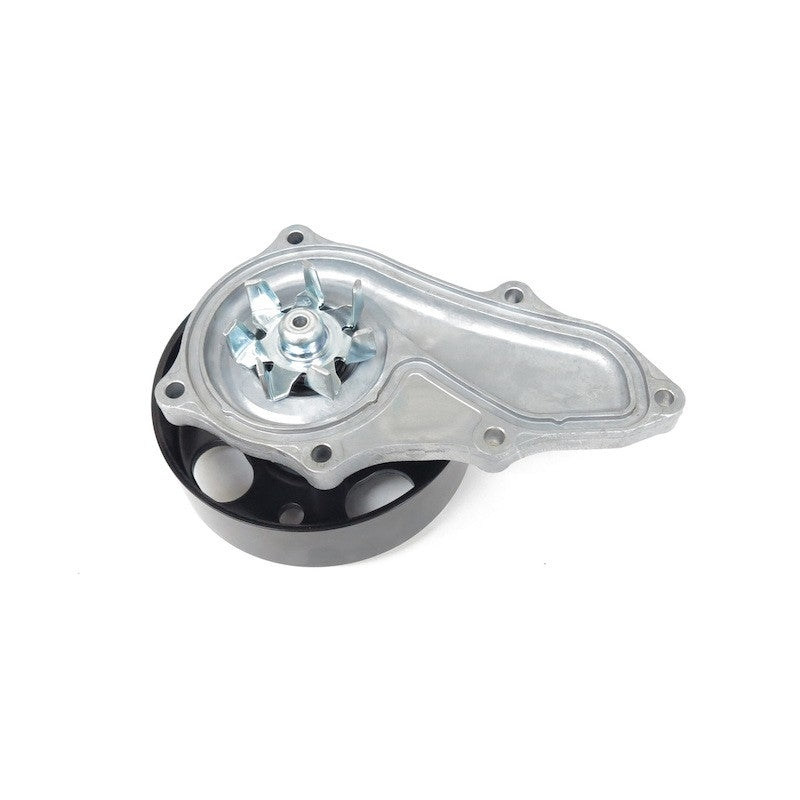 US Motor Works Engine Water Pump US8138