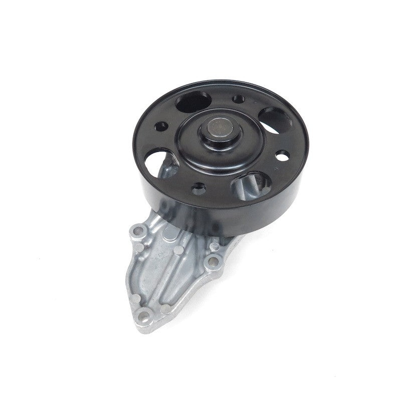 US Motor Works Engine Water Pump US8138