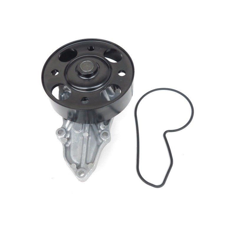 US Motor Works Engine Water Pump US8138