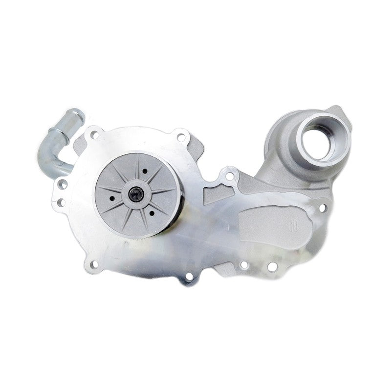 US Motor Works Engine Water Pump US8141P