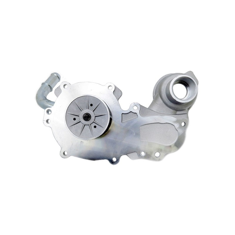 US Motor Works Engine Water Pump US8141-T