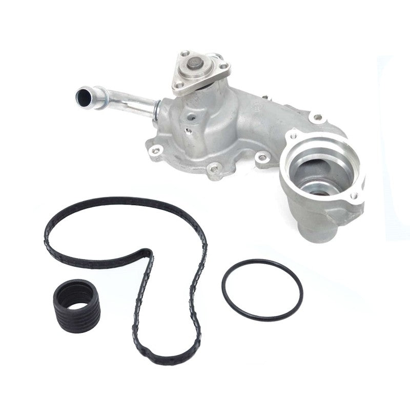 US Motor Works Engine Water Pump US8141