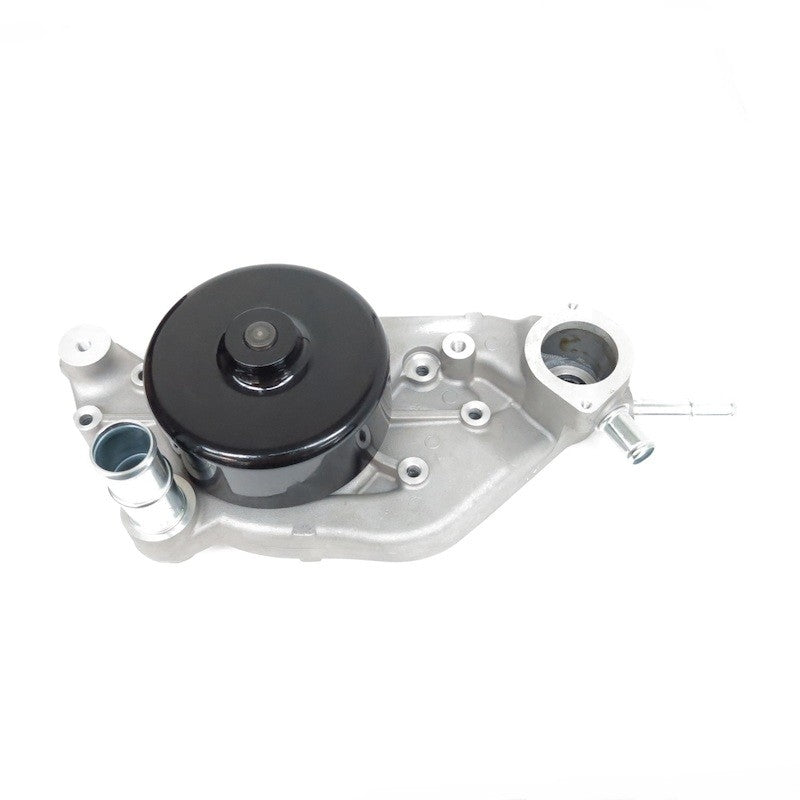 US Motor Works Engine Water Pump US8142