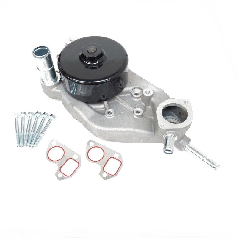 US Motor Works Engine Water Pump US8142