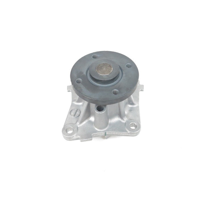 US Motor Works Engine Water Pump US8143