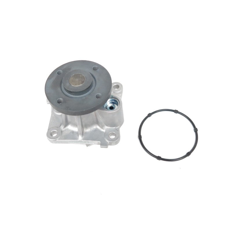 US Motor Works Engine Water Pump US8143