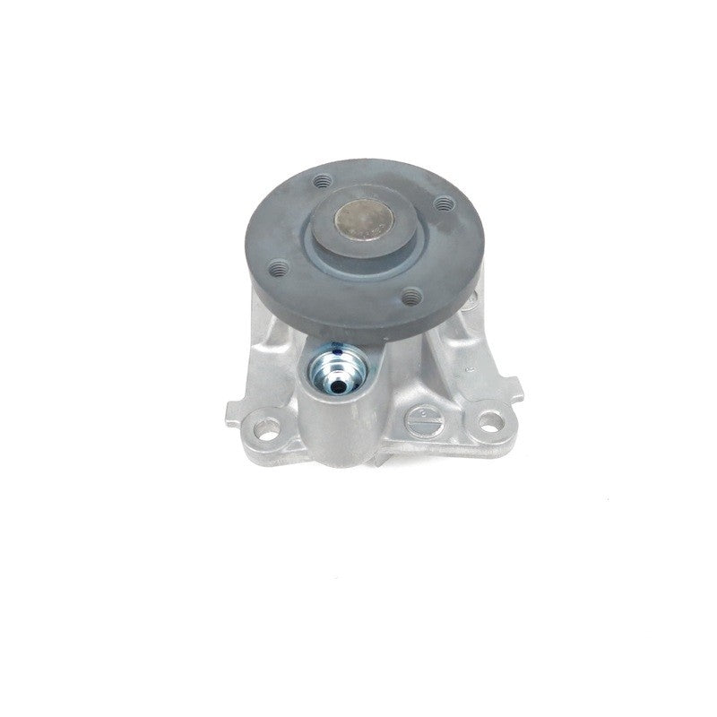 US Motor Works Engine Water Pump US8143