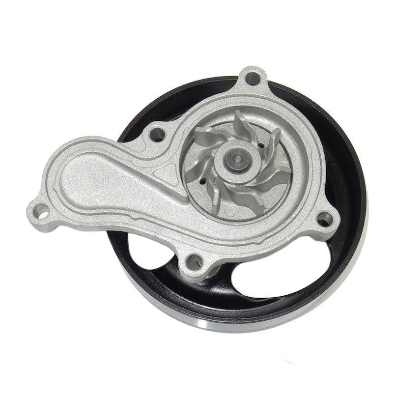 US Motor Works Engine Water Pump US8144