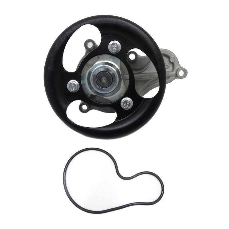 US Motor Works Engine Water Pump US8144