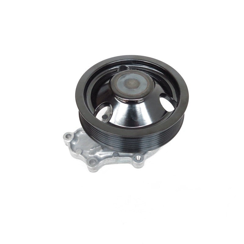 US Motor Works Engine Water Pump US8145