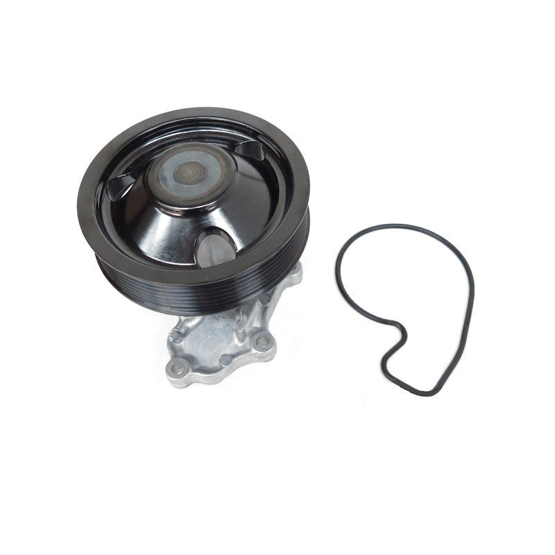 US Motor Works Engine Water Pump US8145