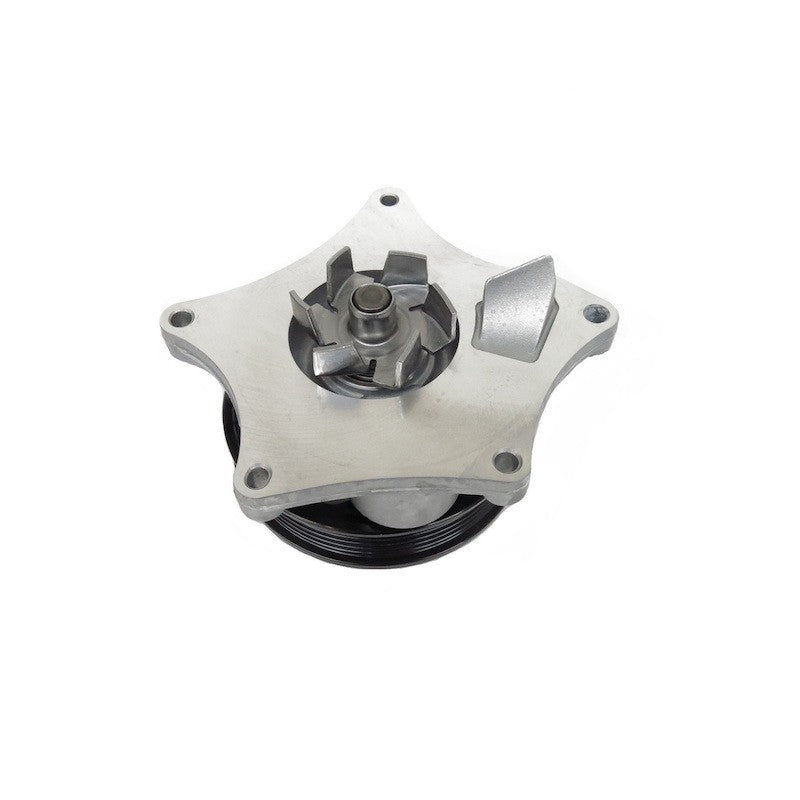 US Motor Works Engine Water Pump US8147