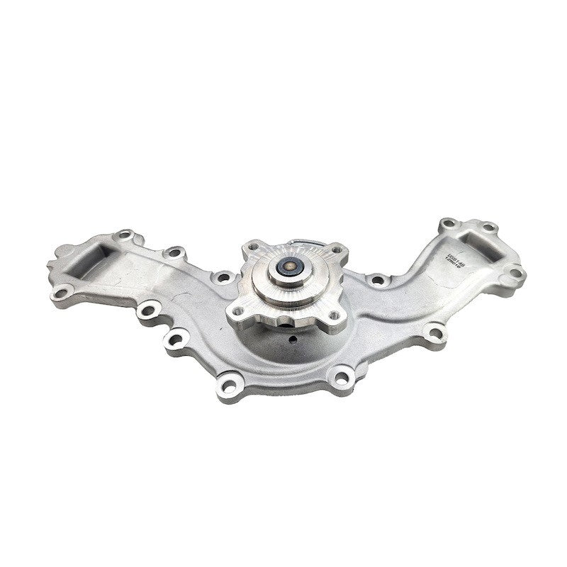 US Motor Works Engine Water Pump US8148