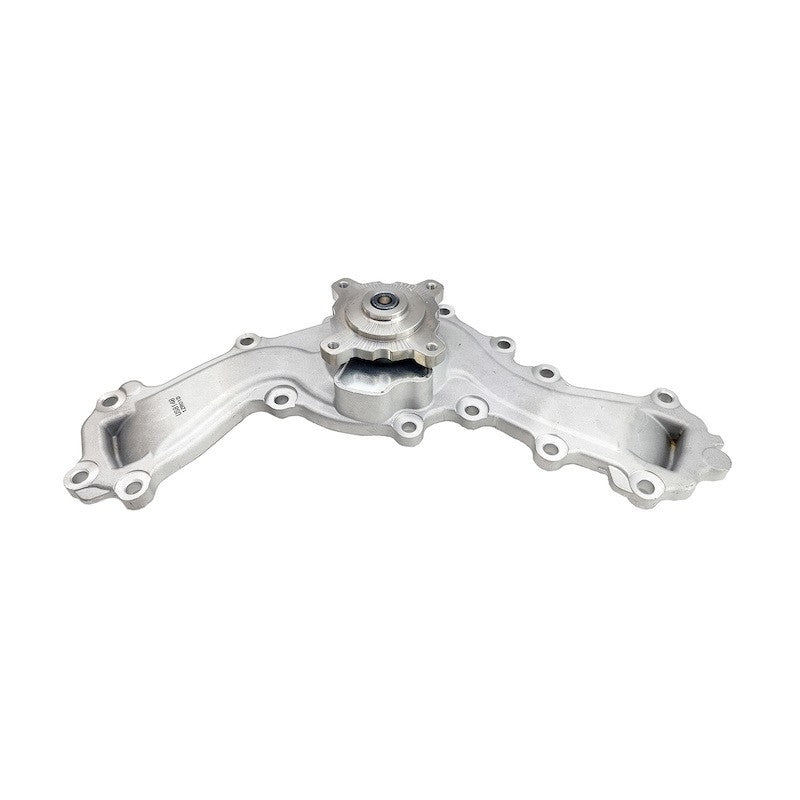 US Motor Works Engine Water Pump US8148