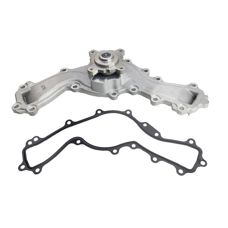 US Motor Works Engine Water Pump US8148