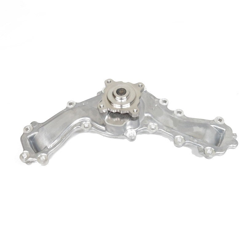 US Motor Works Engine Water Pump US8148