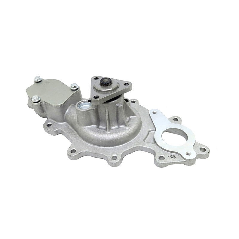 US Motor Works Engine Water Pump US8149