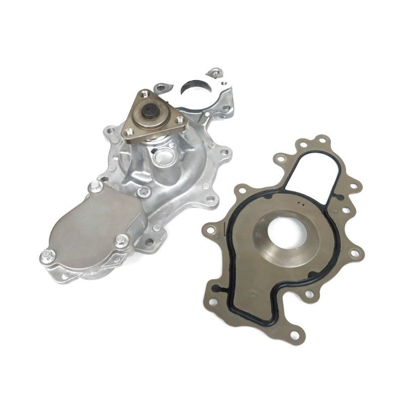 US Motor Works Engine Water Pump US8149