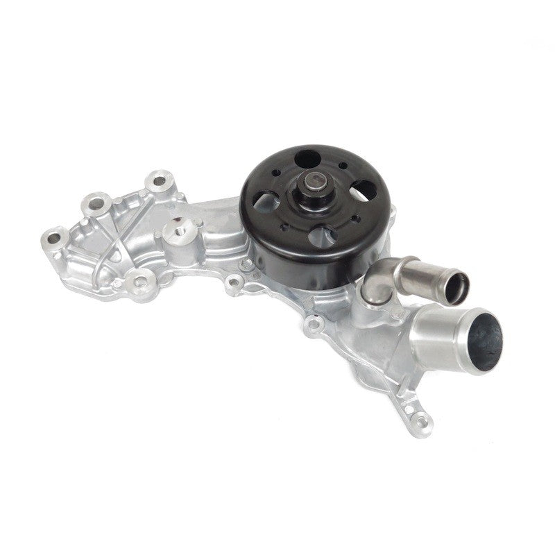 US Motor Works Engine Water Pump US8151