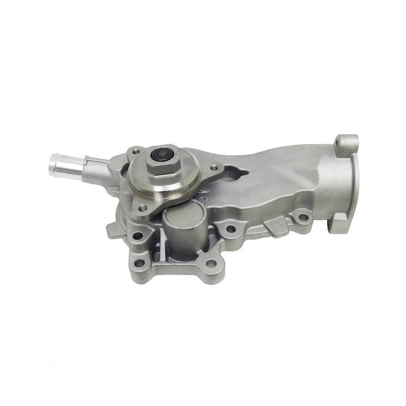 US Motor Works Engine Water Pump US8152