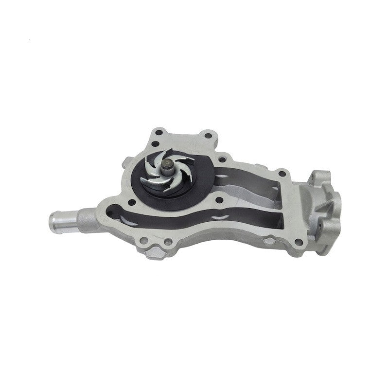 US Motor Works Engine Water Pump US8152