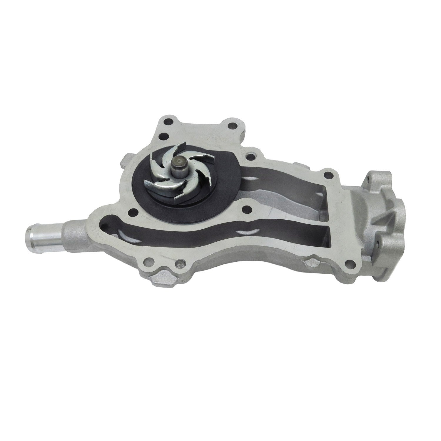 US Motor Works Engine Water Pump US8152