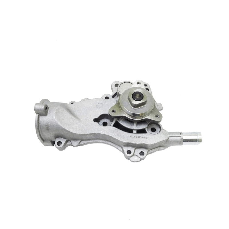 US Motor Works Engine Water Pump US8152