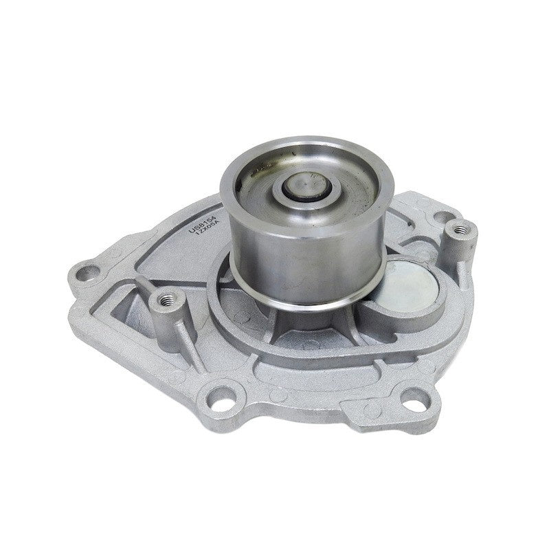 US Motor Works Engine Water Pump US8154