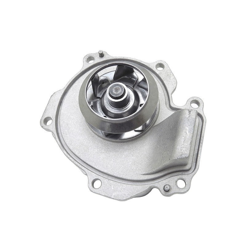 US Motor Works Engine Water Pump US8155